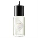BY KILIAN Good Girl Gone Bad By Kilian Extreme Refill 50 ml